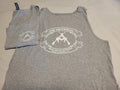 2nd Amendment Shall Not Be Infringed Protect Our Rights Men's Tank Tops