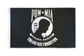POW MIA Standard Flag