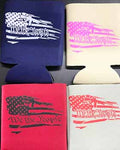 We The People Can Cooler